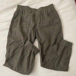 Prana Joggers